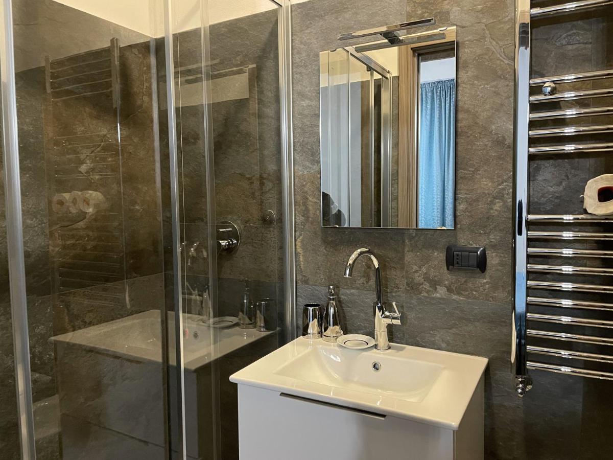 Hotel Poste Regie - *
